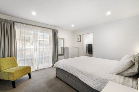 Photo of property in 191 Glamorgan Drive, Torbay, Auckland, 0630