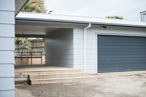 Photo of property in 234 Finch Street, Te Awamutu, 3800