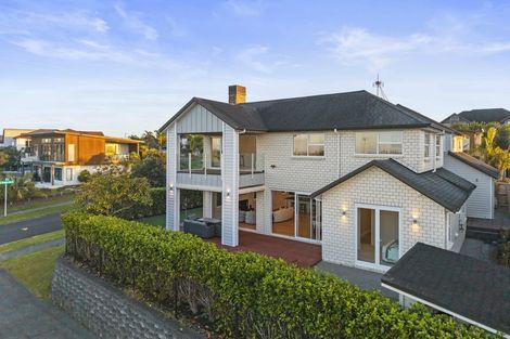 Photo of property in 32 Fennell Crescent, Silverdale, 0932