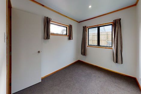 Photo of property in 26a Durie Street, Durie Hill, Wanganui, 4500
