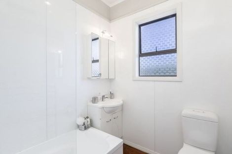 Photo of property in 28 Wilding Avenue, Epsom, Auckland, 1023