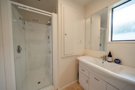 Photo of property in 26 Grant Road, Otatara, Invercargill, 9879