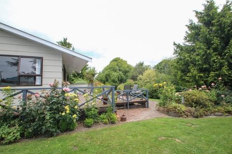 Photo of property in 33 Norwich Street, Hampden, 9410