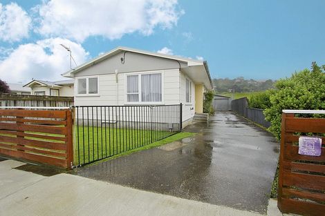 Photo of property in 57a Connolly Street, Boulcott, Lower Hutt, 5010