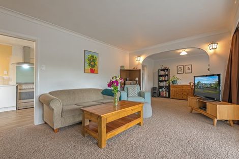 Photo of property in 34 Long Melford Road, Awapuni, Palmerston North, 4412