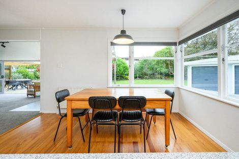 Photo of property in 58 North Street, Feilding, 4702