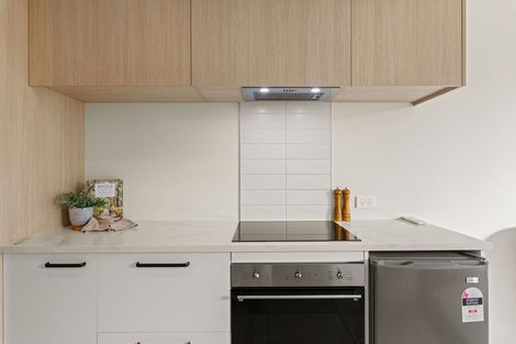 Photo of property in 6/35 Gracefield Avenue, Christchurch Central, Christchurch, 8013