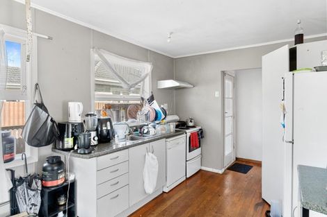 Photo of property in 9 Campbell Street, Frankton, Hamilton, 3204