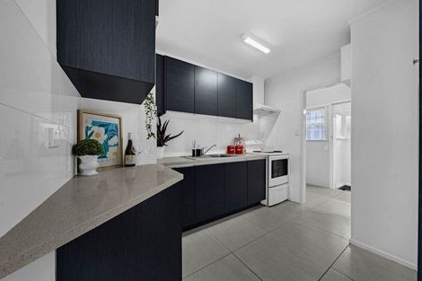 Photo of property in 3/63 Parker Avenue, New Lynn, Auckland, 0600