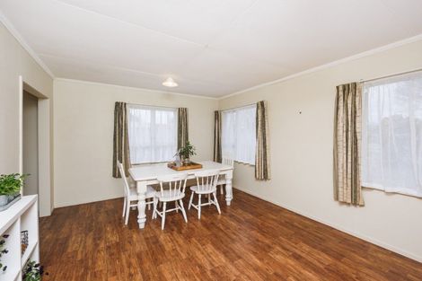 Photo of property in 48 North Street, Feilding, 4702