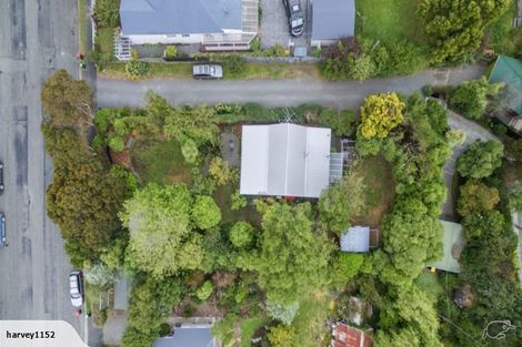 Photo of property in 21 Bay View Road, Moncks Bay, Christchurch, 8081