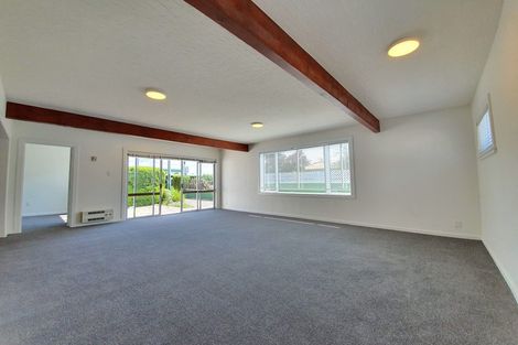 Photo of property in 430 Innes Road, Mairehau, Christchurch, 8052