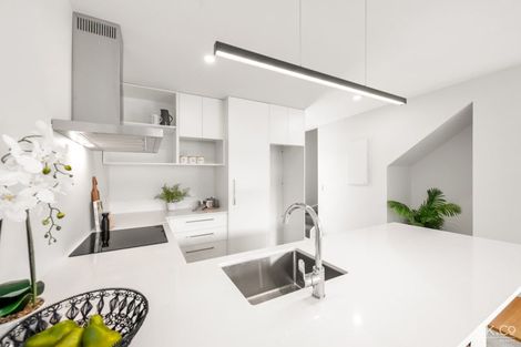 Photo of property in 102a Miro Street, Trentham, Upper Hutt, 5018