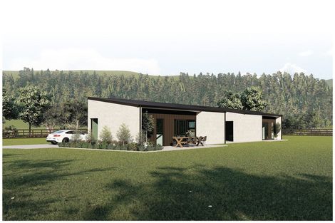 Photo of property in 38 Mangaone Lane, Tamahere, Hamilton, 3283