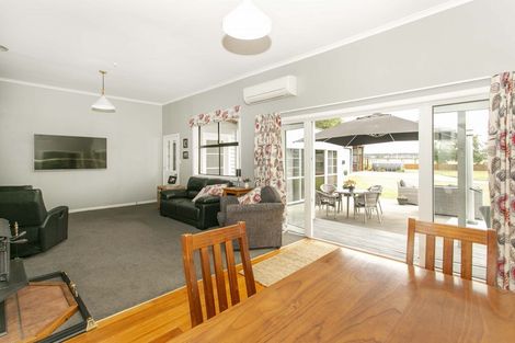 Photo of property in 31 Fairfield Avenue, Fairton, Ashburton, 7772