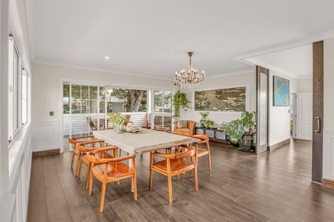 Photo of property in 62l Grace Road, Tauranga South, Tauranga, 3112