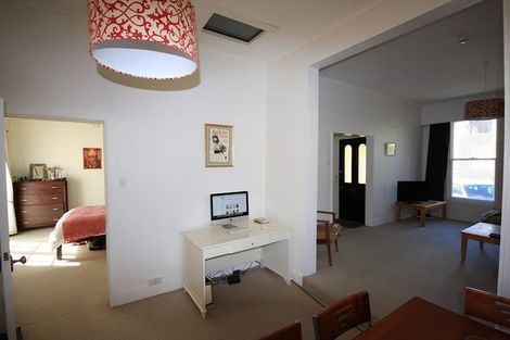 Photo of property in 358 Adelaide Road, Newtown, Wellington, 6021