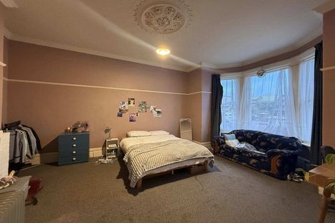 Photo of property in 747 George Street, North Dunedin, Dunedin, 9016