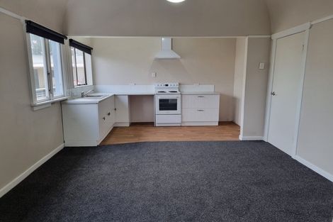 Photo of property in 22 Moa Street, Waikiwi, Invercargill, 9810