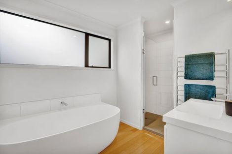 Photo of property in 9 Roka Street, Bell Block, New Plymouth, 4312