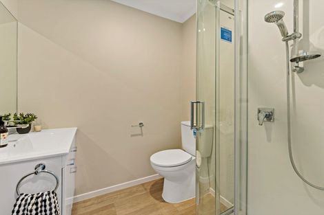 Photo of property in 25/125b Metcalfe Road, Ranui, Auckland, 0612