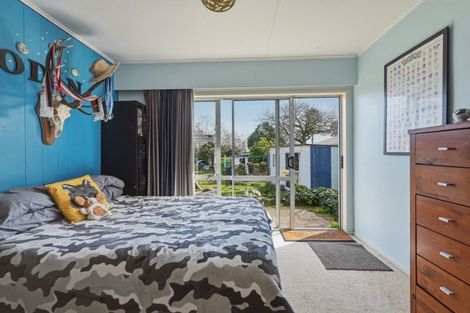 Photo of property in 6 Leslie Street, Taupo, 3330