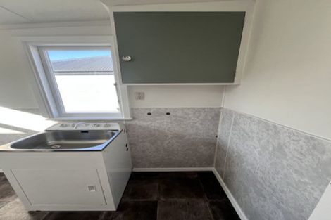 Photo of property in 41 Hopkins Street, Woolston, Christchurch, 8023