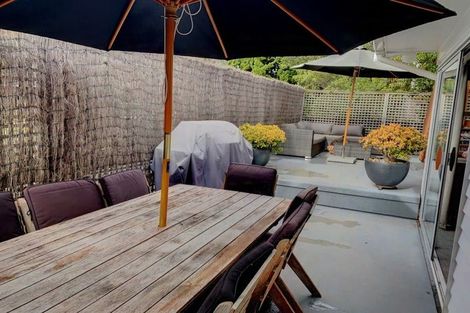 Photo of property in 36 Wyoming Avenue, Murrays Bay, Auckland, 0630