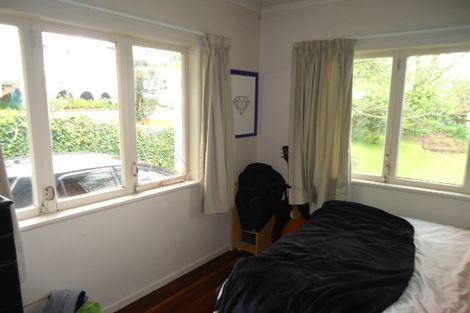 Photo of property in 17 Bexhill Terrace, Tirau, 3410