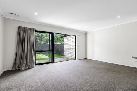 Photo of property in 1/17 Walter Street, Fairfield, Hamilton, 3214