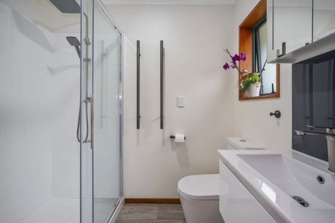 Photo of property in 30 Summerhaven Place, Ohauiti, Tauranga, 3112