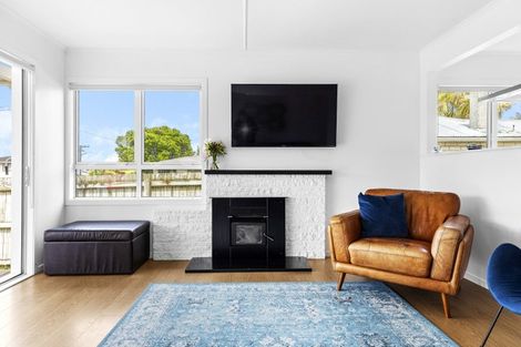 Photo of property in 5a Pitiroi Street, Nukuhau, Taupo, 3330