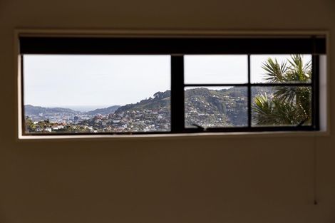 Photo of property in 30 Satara Crescent, Khandallah, Wellington, 6035