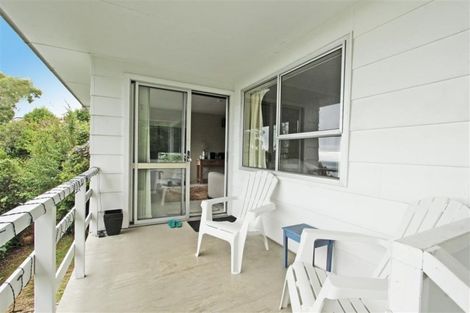 Photo of property in 39a Poynters Crescent, Stepneyville, Nelson, 7010
