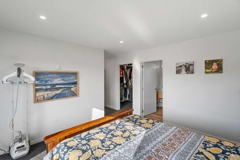 Photo of property in 2 Amur Crescent, Rolleston, 7615