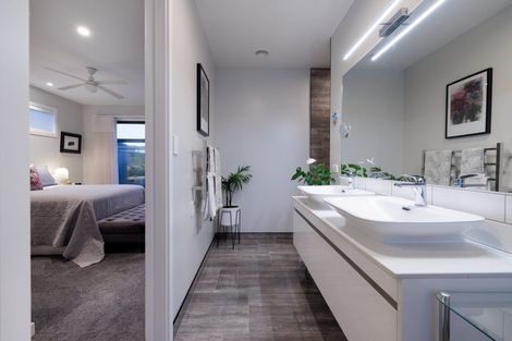 Photo of property in 39 Montiicola Drive, Papamoa Beach, Papamoa, 3118