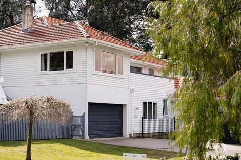 Photo of property in 41 Fourteenth Avenue, Tauranga South, Tauranga, 3112