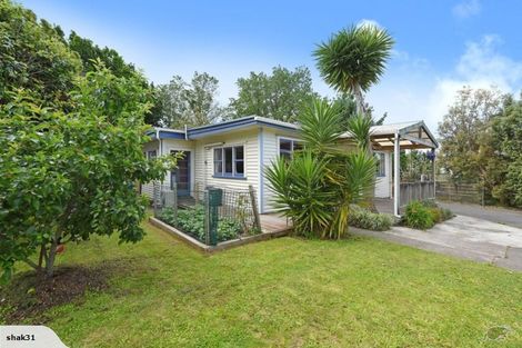 Photo of property in 2 Somme Road, Silverstream, Upper Hutt, 5019