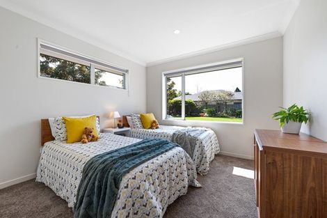 Photo of property in 11 Rose Street, Springlands, Blenheim, 7201