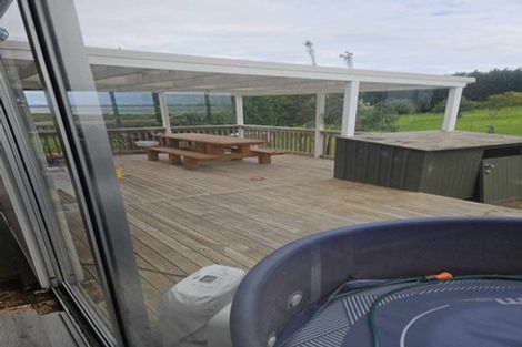 Photo of property in 335 Rangiputa Road, Karikari Peninsula, Kaitaia, 0483