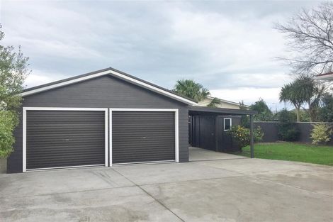 Photo of property in 21 Lincoln Road, Springvale, Whanganui, 4501