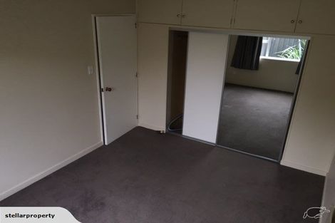 Photo of property in 2/92 Perry Street, Papanui, Christchurch, 8053