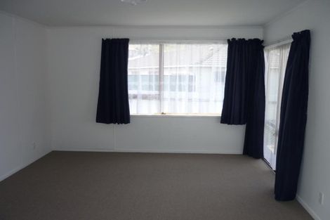 Photo of property in 12 Romilly Court, Papakura, 2110