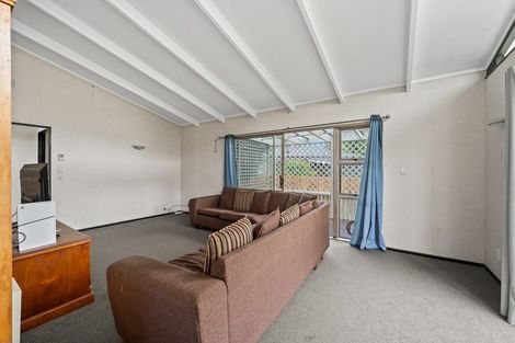 Photo of property in 44 Ross Street, Onerahi, Whangarei, 0110