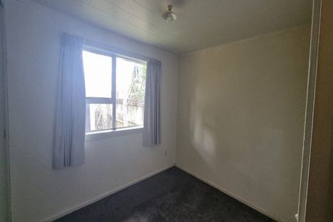 Photo of property in 31a Park Road, Western Heights, Rotorua, 3015