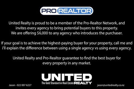 Photo of property in 11a Oldham Crescent, Halswell, Christchurch, 8025