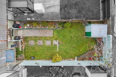 Photo of property in 7/2 Ararino Street, Trentham, Upper Hutt, 5018