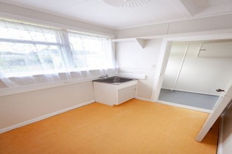 Photo of property in 266 Malfroy Road, Pomare, Rotorua, 3015