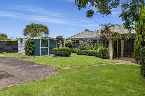 Photo of property in 18 Santa Monica Drive, Papamoa Beach, Papamoa, 3118