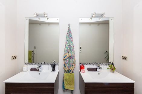 Photo of property in 23 Araucana Way, Burwood, Christchurch, 8083